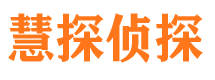 桦川市私家侦探